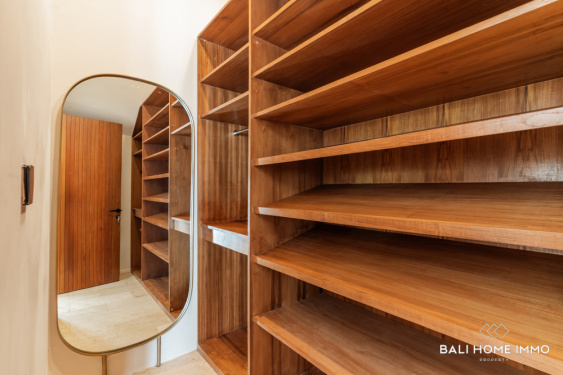 Image 16 from SUPERBE APPARTEMENT 1 CHAMBRE À VENDRE EN LOCATION DANS LE PRIME BINGIN