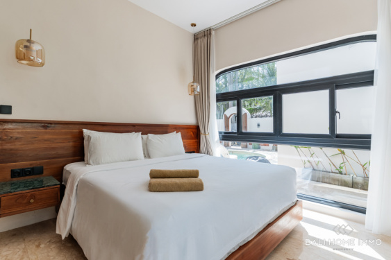 Image 1 from 1 BEDROOM STUNNING APARTMENT FOR SALE LEASEHOLD IN PRIME BINGIN