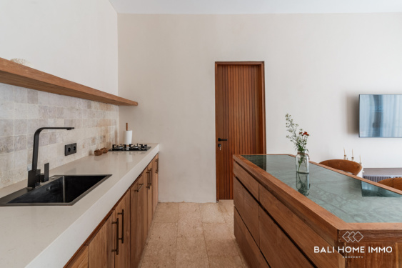 Image 13 from SUPERBE APPARTEMENT 1 CHAMBRE À VENDRE EN LOCATION DANS LE PRIME BINGIN