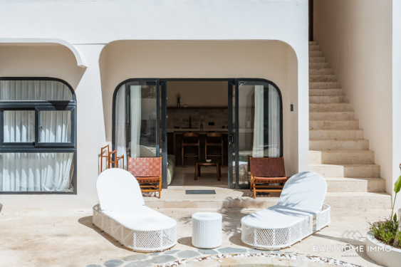 Image 2 from 1 BEDROOM STUNNING APARTMENT FOR SALE LEASEHOLD IN PRIME BINGIN