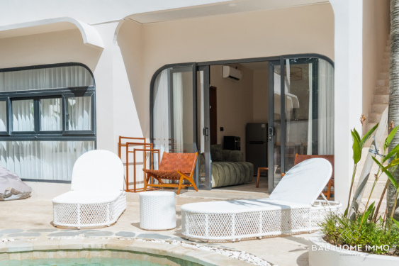 Image 3 from 1 BEDROOM STUNNING APARTMENT FOR SALE LEASEHOLD IN PRIME BINGIN