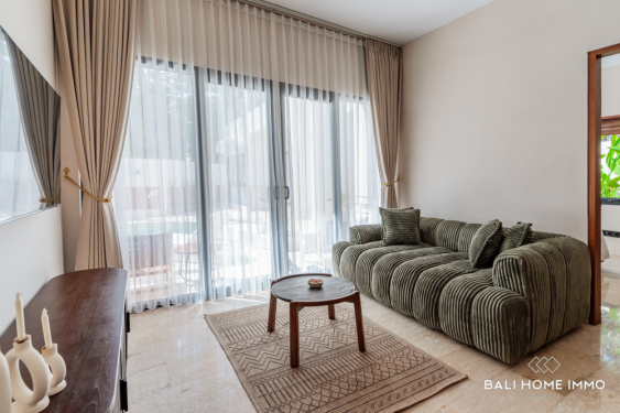 Image 5 from SUPERBE APPARTEMENT 1 CHAMBRE À VENDRE EN LOCATION DANS LE PRIME BINGIN