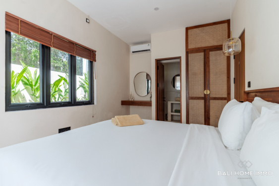 Image 15 from SUPERBE APPARTEMENT 1 CHAMBRE À VENDRE EN LOCATION DANS LE PRIME BINGIN