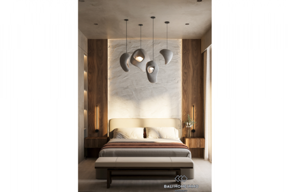 Image 13 from Suite d'une chambre dans un complexe résidentiel entièrement équipé à Nyanyi Beach