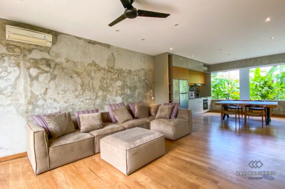 Image 6 from 1 BEDROOM VILLA FOR MONTHLY RENTAL IN BALI UMALAS