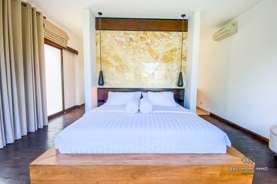 Image 11 from 1 BEDROOM VILLA FOR MONTHLY RENTAL IN BALI UMALAS