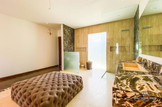 Image 13 from 1 BEDROOM VILLA FOR MONTHLY RENTAL IN BALI UMALAS