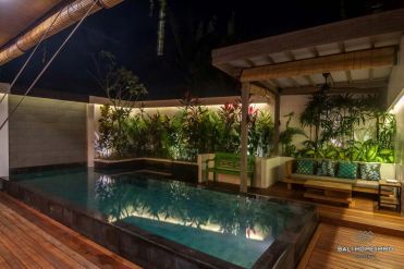 Image 2 from 3 Bedroom Villa for Sale Leasehold in Bali Legian