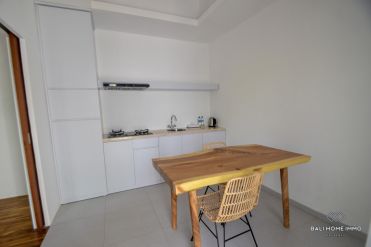 Image 6 from 1 Bedroom Villa for Rent in Pererenan Bali