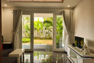 Image 16 from 1 Bedroom Villa For Rental Near Sanur Beach