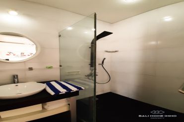 Image 10 from 1 Bedroom Villa For Rental Near Sanur Beach