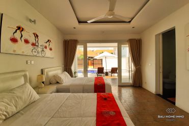 Image 6 from 1 Bedroom Villa For Rental Near Sanur Beach