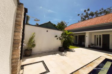 Image 14 from 1 Bedroom Villa For Rental Near Sanur Beach