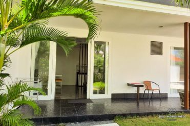 Image 11 from 1 Bedroom Villa For Rental Near Sanur Beach