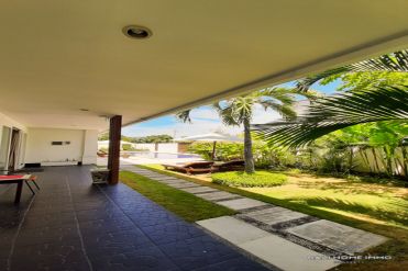 Image 7 from 1 Bedroom Villa For Rental Near Sanur Beach