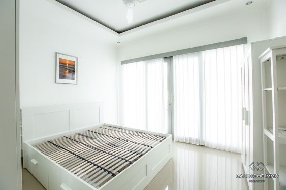 Image 13 from 2 Bedroom Villa for Rent in Canggu Residential Side