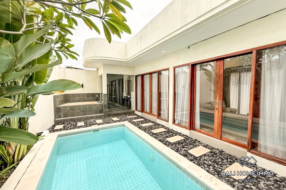 1 Bedroom Villa for Rent in Nyanyi