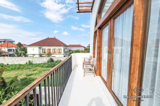 Image 10 from 1 Bedroom Villa for Rent in Seminyak Residential Side