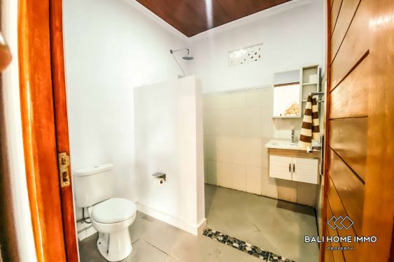 Image 8 from 1 Bedroom Villa for Rent in Ubud
