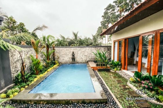 Image 13 from 1 Bedroom Villa for Rent in Ubud