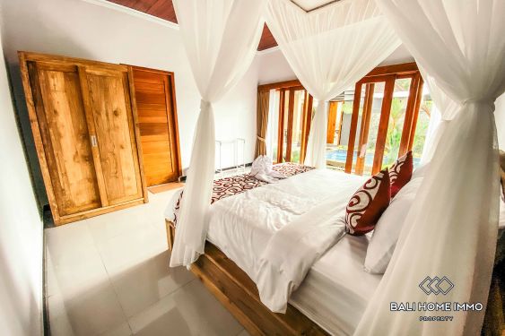 Image 6 from 1 Bedroom Villa for Rent in Ubud