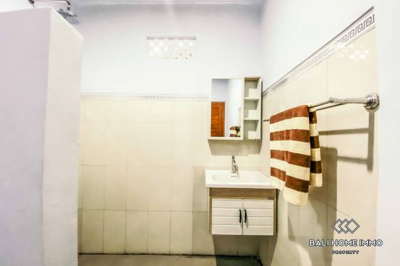 Image 10 from 1 Bedroom Villa for Rent in Ubud