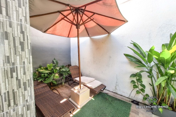 Image 6 from 1 Bedroom Villa For Rent in Umalas