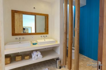 Image 2 from Villa de 1 chambre à louer à l'année à Umalas