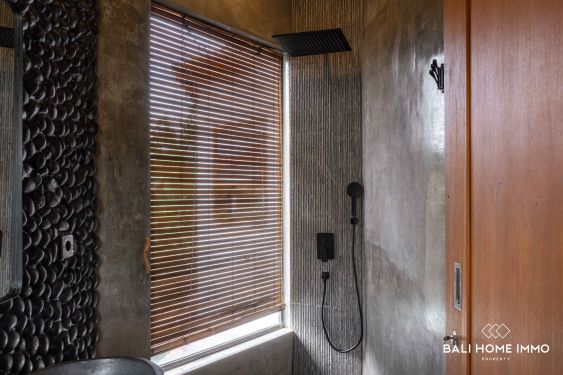 Image 19 from 1 Bedroom Villa For Rent in Canggu Residential Side