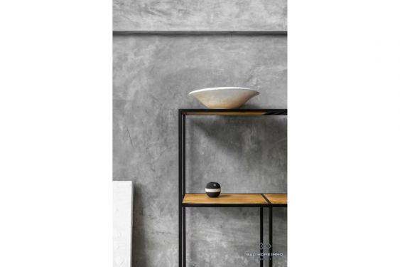 Image 17 from 1 Bedroom villa for sale in Bali Canggu Babakan