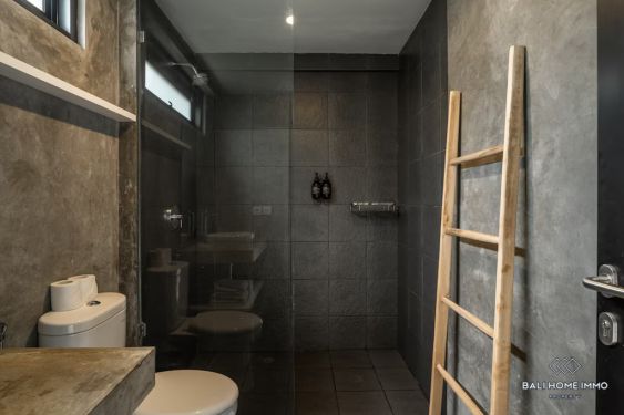 Image 19 from 1 Bedroom villa for sale in Bali Canggu Babakan