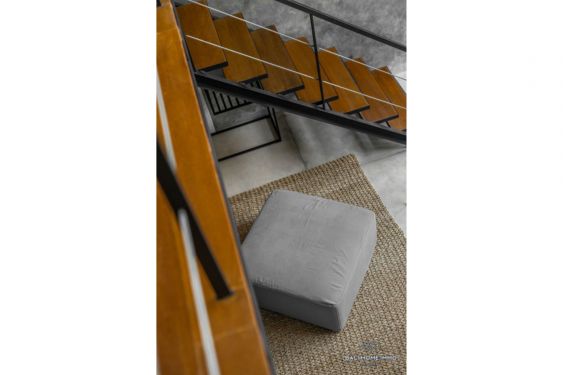 Image 12 from 1 Bedroom villa for sale in Bali Canggu Babakan