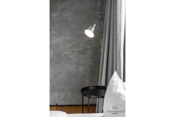 Image 16 from 1 Bedroom villa for sale in Bali Canggu Babakan