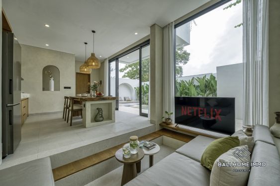 Image 3 from Villa 1 Kamar Tidur Dijual di Bingin – Investasi di Kawasan Wisata Utama Bali