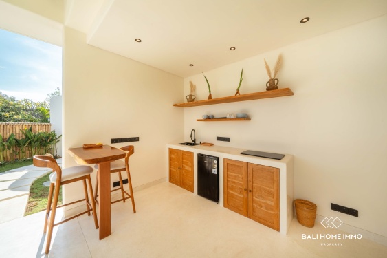 Image 3 from Villa 1 chambre à vendre à Nusa Lembongan