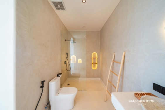 Image 8 from Villa 1 chambre à vendre à Nusa Lembongan