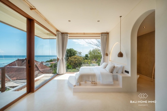 Image 4 from Villa 1 chambre à vendre à Nusa Lembongan