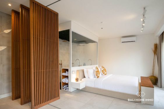 Image 8 from 1-Bedroom Villa for Sale in The Heart of Berawa