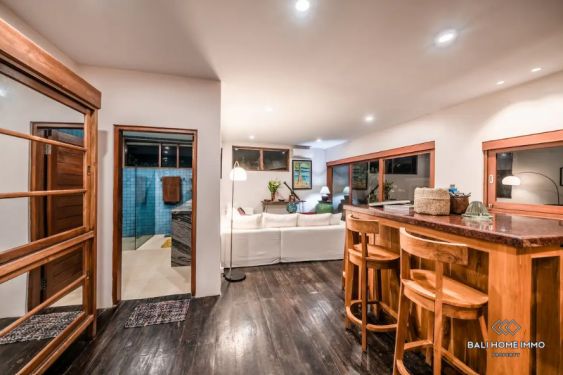 Image 6 from 1 Bedroom Villa for Sale Leasehold in Bali Umalas