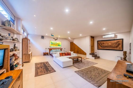 Image 8 from 1 Bedroom Villa for Sale Leasehold in Bali Umalas