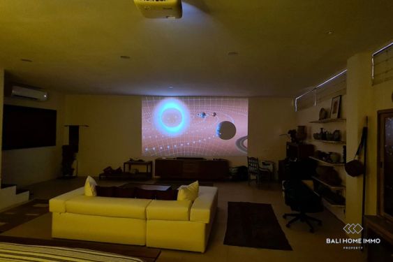 Image 9 from 1 Bedroom Villa for Sale Leasehold in Bali Umalas