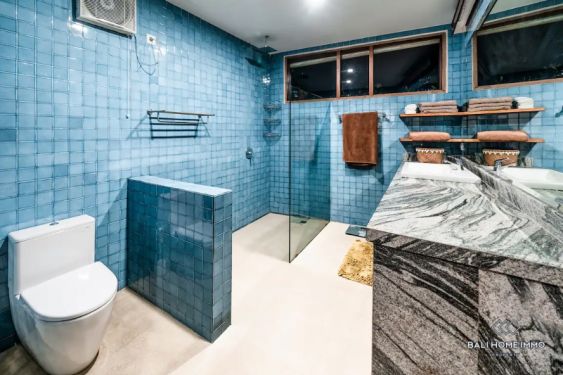 Image 11 from 1 Bedroom Villa for Sale Leasehold in Bali Umalas