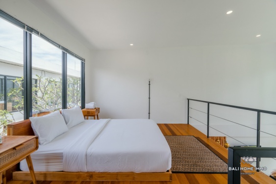 Image 14 from 1 Bedroom Villa for Sale Leasehold in Bali Canggu Residential Side