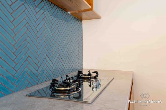 Image 9 from 1 Bedroom Villa for Sale Leasehold in Bali Pererenan