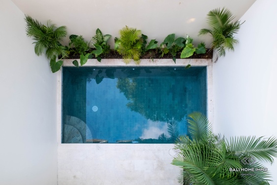 Image 11 from Vila 1 Kamar untuk dijual sewa di Buduk