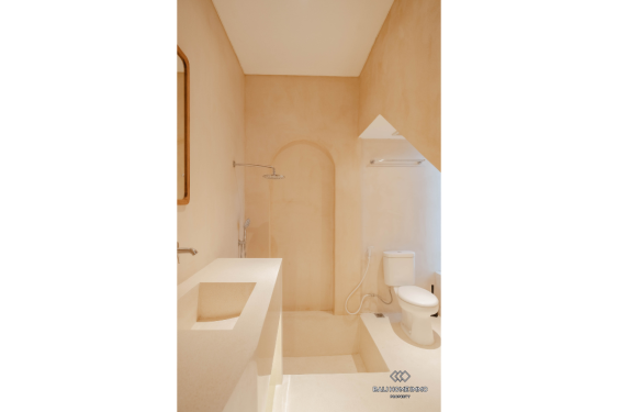 Image 9 from Vila 1 Kamar untuk dijual sewa di Buduk