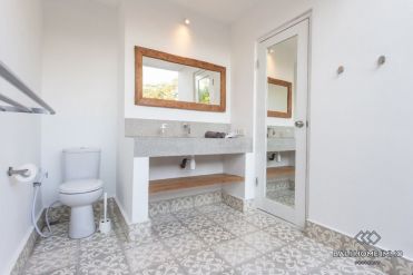 Image 11 from Villa 1 Chambre à Vendre Leasehold à Canggu