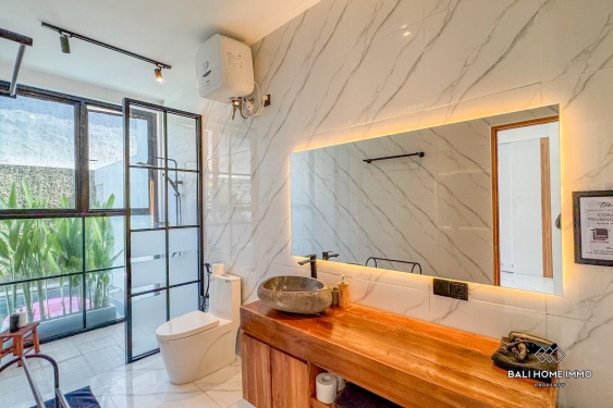 Image 10 from 1 bedroom villa for sale leasehold in Seminyak Bali