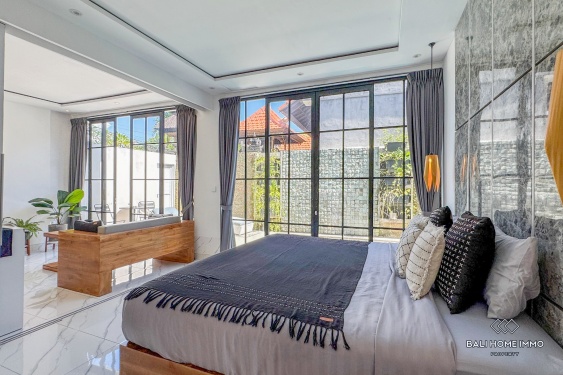 Image 7 from 1 bedroom villa for sale leasehold in Seminyak Bali