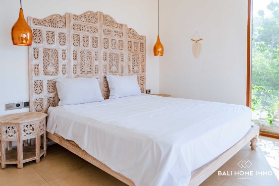 Image 18 from Villa 1 Kamar Tidur Dijual dan Disewakan di Uluwatu Bali